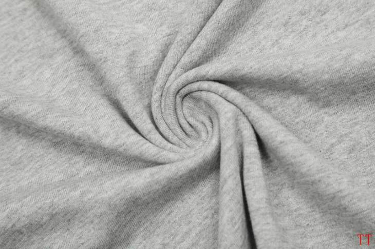 Picture of Represent T Shirts Short _SKURepresentS-XL20tx102714